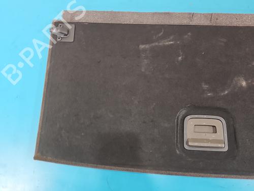 Boot lining AUDI Q7 (4MB, 4MG, 4MQ) 3.0 TFSI quattro | BP37837235I3 - Image 6