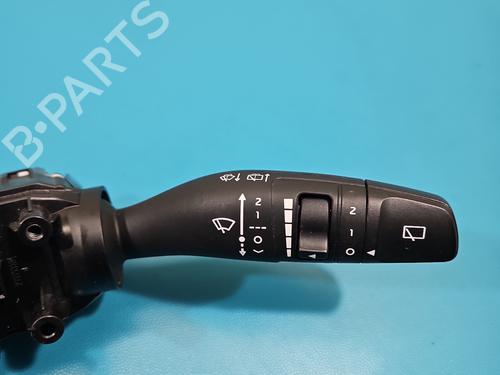 Ratstangsstang KIA RIO IV (YB, SC, FB) 1.2 CVVT | BP38148794I23 - Image 3