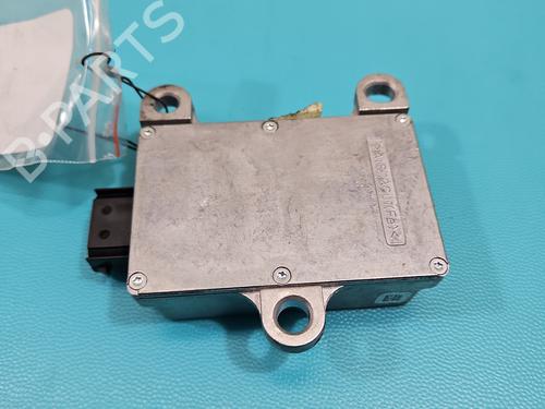 Electronic sensor ALFA ROMEO 159 (939_) 1.9 JTDM 8V (939AXE1B, 939BXE1B, 939BXH1B) | BP38139002M84  - Image 5