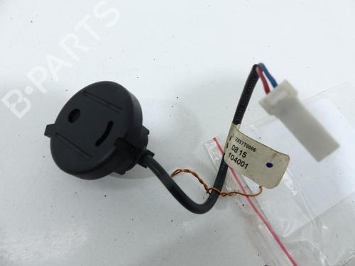 Used Electronic module Electronic module 37860642 37860642