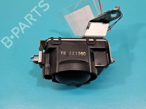 Electronic module TOYOTA LAND CRUISER 200 (_J2_) 4.5 D4-D (VDJ200) | BP38126449M83 - Image 4