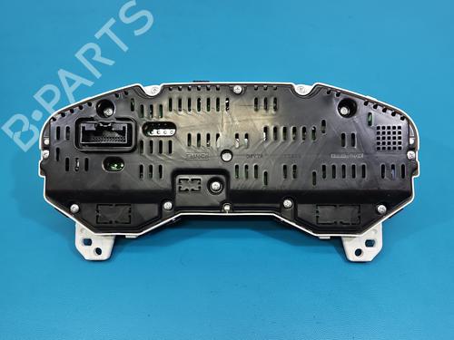 Instrument cluster FORD MONDEO V Saloon (CD) 2.0 Hybrid | BP37835402C47 - Image 4