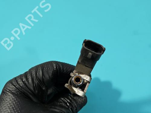 Injector PEUGEOT 2008 I (CU_) 1.2 THP 110 / PureTech 110 | BP37856740M100 - Image 4