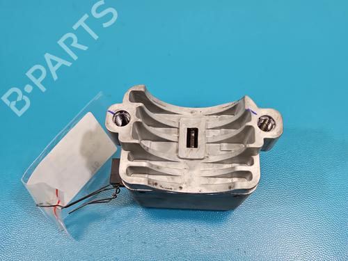 Electronic module MG MG 3 (ZP2_) 1.5 | BP37842550M83 - Image 3