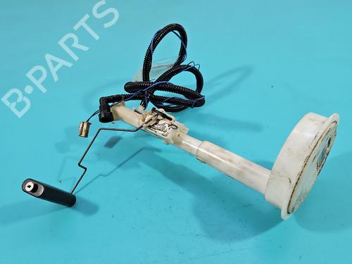 Used Electronic sensor Electronic sensor 37817557 37817557