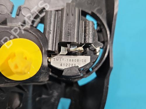 Speaker FORD KUGA I 2.0 TDCi | BP37823145E2 - Image 13