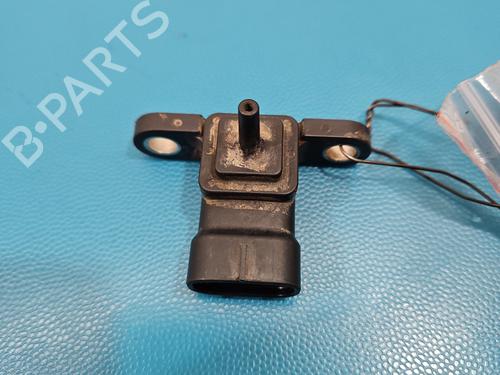 Electronic sensor ISUZU D-MAX II (TFR, TFS) 2.5 CRDi 4x4 (TFS86J) | BP37823113M84 - Image 4