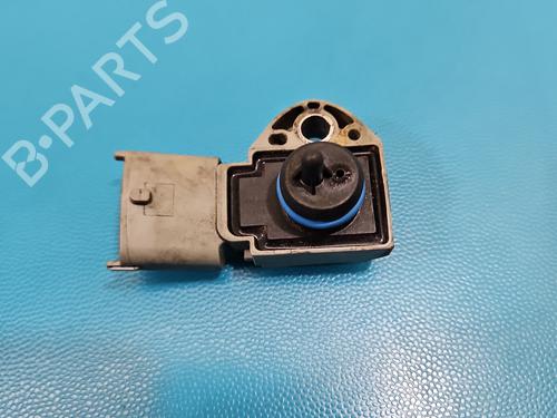 Electronic sensor VOLVO S60 II (134) T5 | BP38047237M84  - Image 9