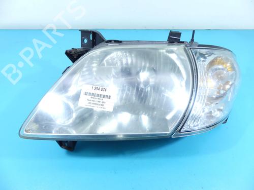 Koplamp links Koplamp links 37807450 37807450