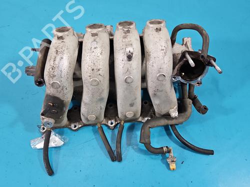 Intake manifold SUZUKI SWIFT III (MZ, EZ) 1.6 (RS416, RR 416, ZC31S) | BP37837107M70 - Image 5