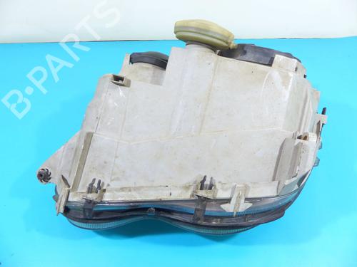 Right headlight MERCEDES-BENZ C-CLASS (W203) C 180 (203.035) | BP37883777C29 - Image 10