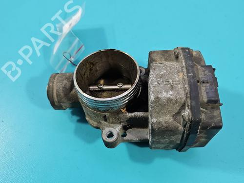 Throttle body PEUGEOT BIPPER (AA_) 1.4 | BP37852757M82 - Image 2