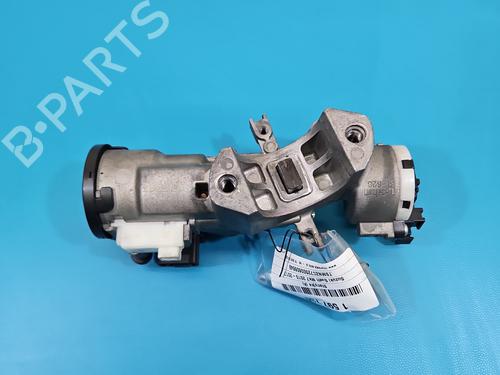 Ignition barrel SUZUKI SWIFT IV (FZ, NZ) | BP37854659M48 - Image 4