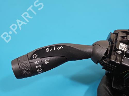 Steering column stalk VOLVO S90 II (234) T6 AWD | BP37831763I23 - Image 3