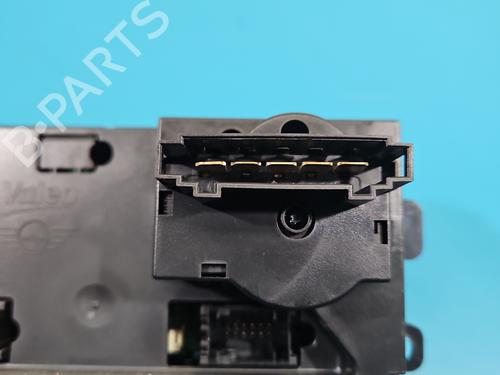 Climate control MINI MINI (R56) Cooper | BP37828794I5 - Image 7