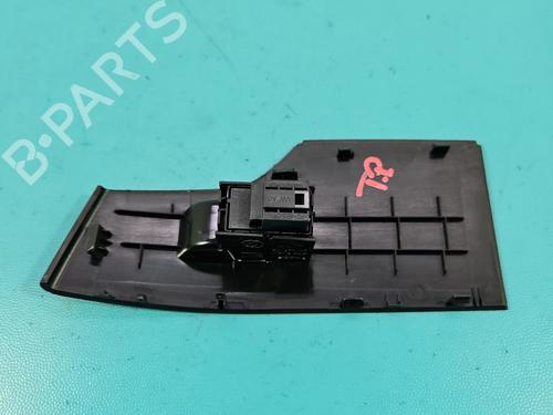 Switch CUPRA FORMENTOR (KM7, KMP) | BP37827170I30 - Image 3