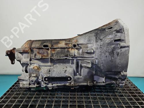 Gearbox BMW 3 (G20, G80, G28) 318 i | BP37837484M3 - Image 6