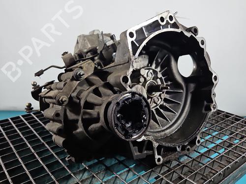 gearbox-audi-a3-8l1-1996-1997-1998-1999-2000-2001-2002-2003-2004-2005-2006-37822279 main image
