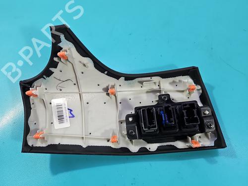 Switch TOYOTA C-HR (_X1_) 2.0 Hybrid (MAXH10) | BP37851004I30 - Image 4