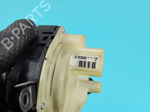 Ignition barrel VOLVO V50 (545) 2.0 D | BP37859145M48 - Image 7