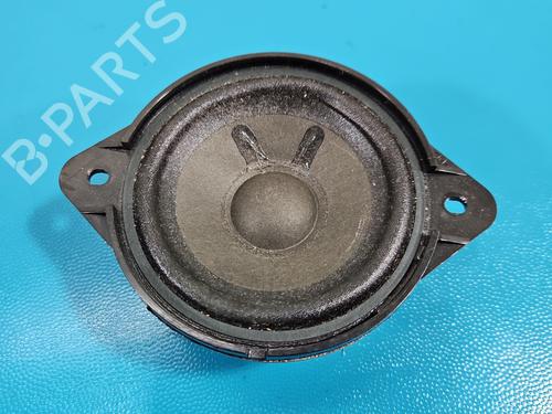 Used Speaker Speaker 37847974 37847974