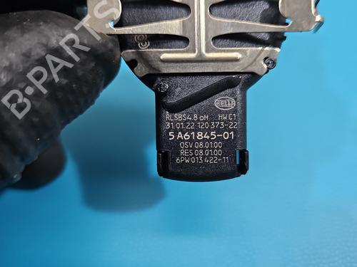 Electronic sensor BMW X3 (G01, F97, G08) iX3 | BP37821930M84 - Image 6