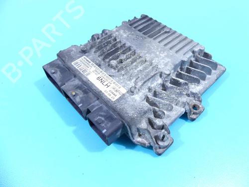Used Engine control unit (ECU) Engine control unit (ECU) 37894012 37894012