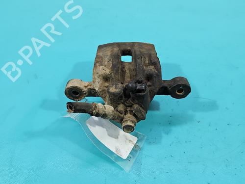 Left rear brake caliper KIA CEE'D Hatchback (ED) | BP38144456M107 - Image 4