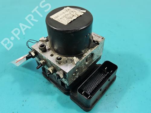 Used ABS pump ABS pump 37837064 37837064