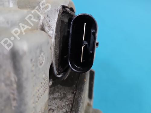 Steering rack BMW i3 (I01) Range Extender | BP37844879M22 - Image 6
