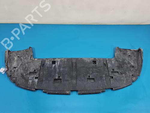 other-citroen-c4-i-lc_-2004-2005-2006-2007-2008-2009-2010-2011-2012-2013-2014-37856034 main image