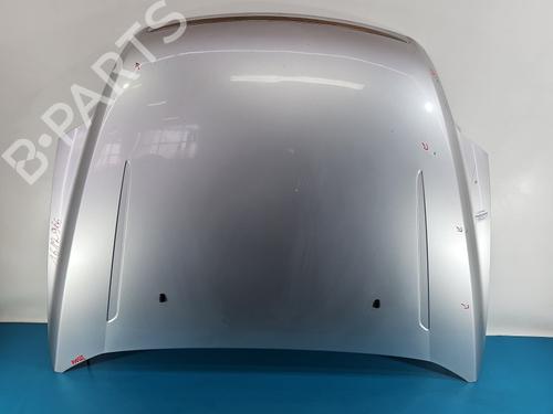 Used Hood Hood 39429953 39429953