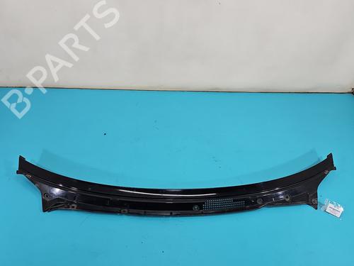 Used Scuttle panel Scuttle panel 37819895 37819895