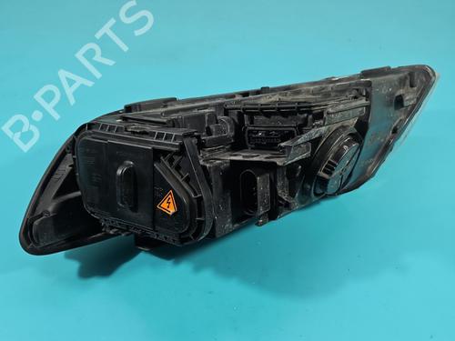 Right headlight AUDI Q7 (4LB) 4.2 FSI quattro | BP38132311C29 - Image 11