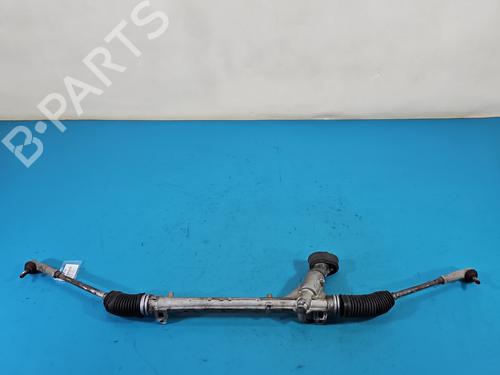 Steering rack SKODA FABIA IV (PJ3) | BP38286285M22 - Image 7
