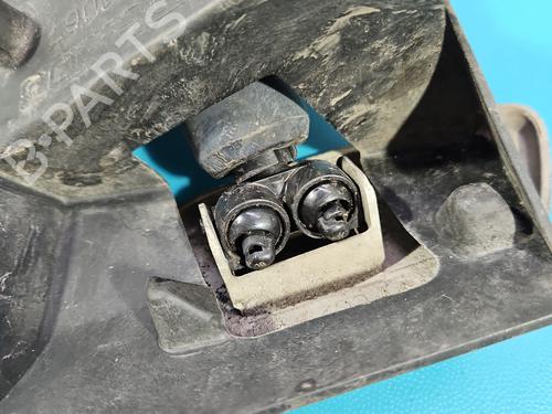 Headlight washer MAZDA 5 (CR) 2.0 (CREW, CR19) | BP38540587E17 - Image 7