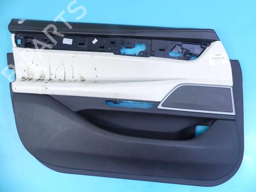 other-bmw-7-g11-g12-2015-2016-2017-2018-2019-2020-2021-2022-37886534 main image