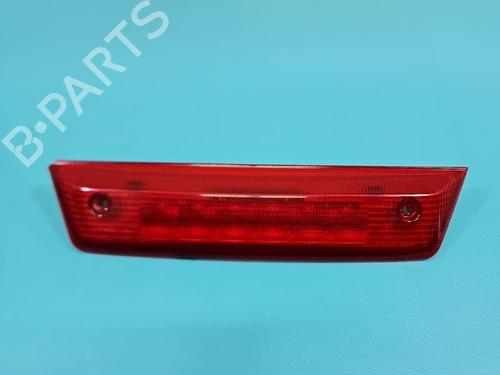 Third brake light FIAT FREEMONT (345_) 2.0 JTD | BP40499096L11 - Image 3