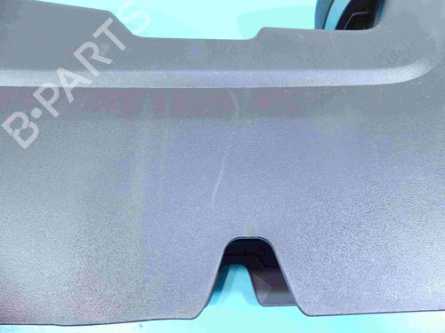 Armrest / Center console HYUNDAI ix35 (LM, EL, ELH) 1.7 CRDi | BP37887964I20 - Image 7