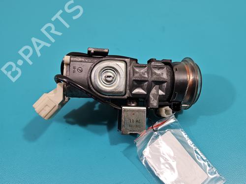 Ignition barrel SUBARU TRIBECA (B9) | BP38121054M48 - Image 4