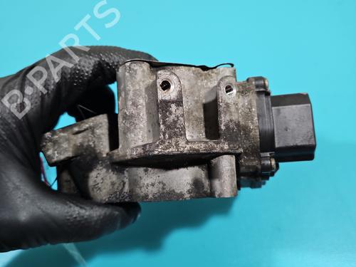 Egr RENAULT MASTER III Van (FV) 2.3 dCi 100 FWD (FV0A, FV0B, FV0G, FV0K, FV0H) | BP38121438M69 - Image 5