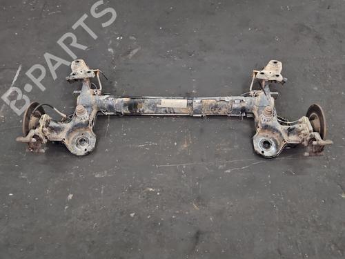 rear-axle-peugeot-2008-i-cu_-2013-38117675 main image