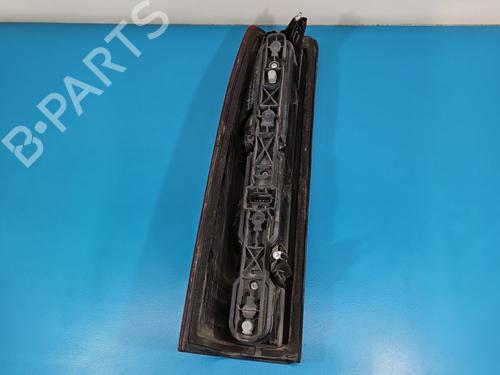 Right taillight RENAULT MASTER III Van (FV) | BP37842307C35 - Image 5