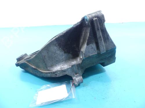 Engine mount MERCEDES-BENZ GLK-CLASS (X204) 220 CDI 4-matic (204.984, 204.997) | BP37878994M89  - Image 10