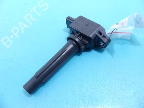 Used Ignition coil Ignition coil 37879134 37879134