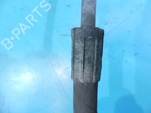 Pipe BMW 5 (F10) 530 d xDrive | BP37805857M125  - Image 5