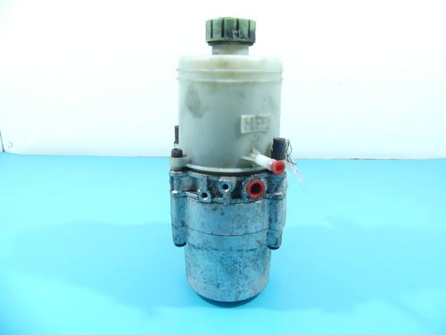 Steering pump SKODA FABIA I Combi (6Y5) 1.4 TDI | BP37894733M99 - Image 7