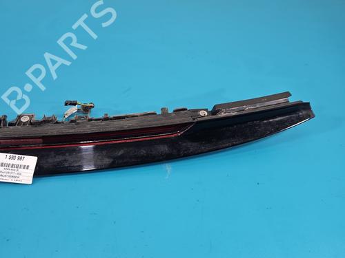 Third brake light BMW 5 Touring (G31) 520 d | BP37851059L11 - Image 3