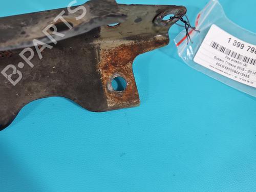 Frontplade/Frontkurv SUBARU TRIBECA (B9) | BP38121056C72 - Image 2