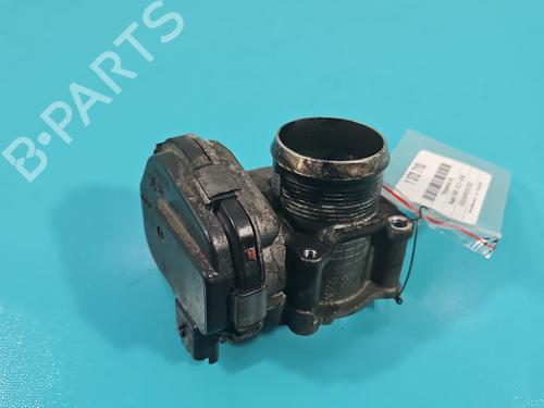 Used Throttle body Throttle body 38117835 38117835